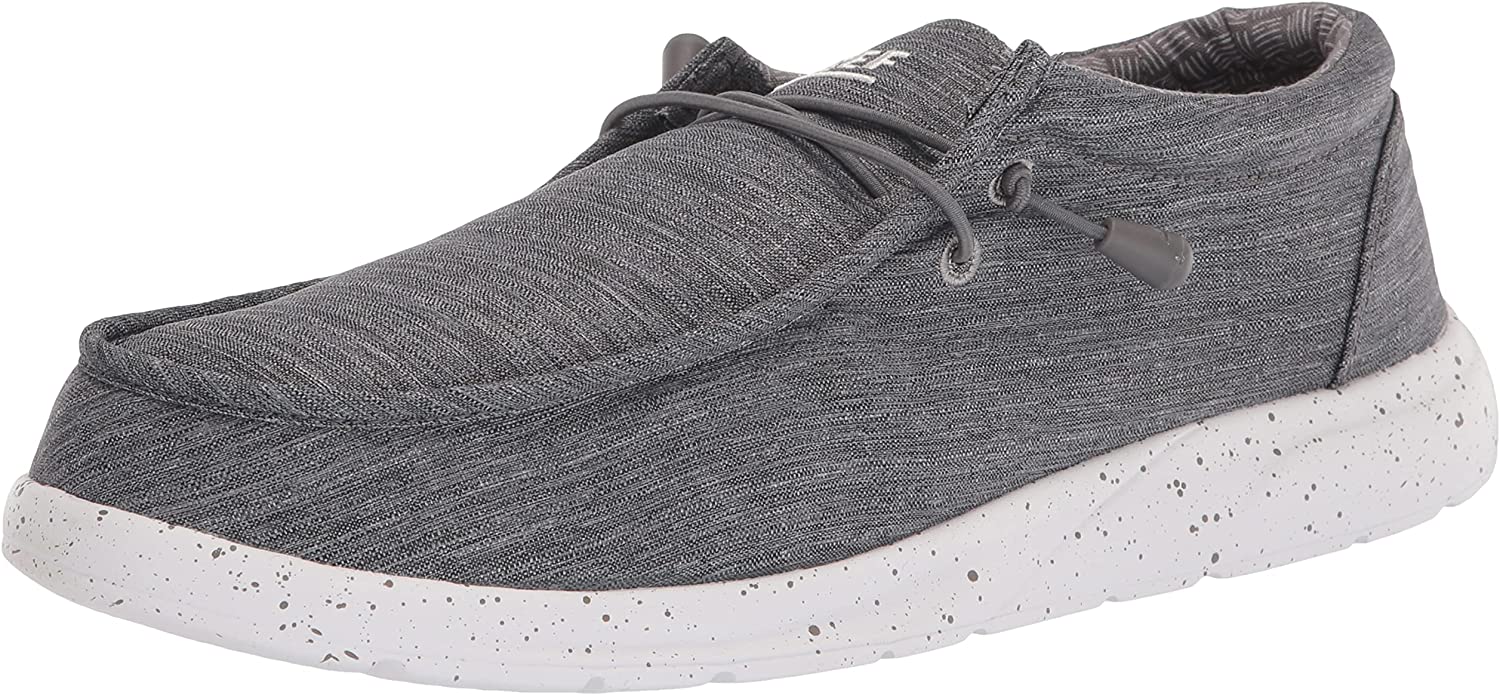Reef Men's Cushion Coast TX Sneaker