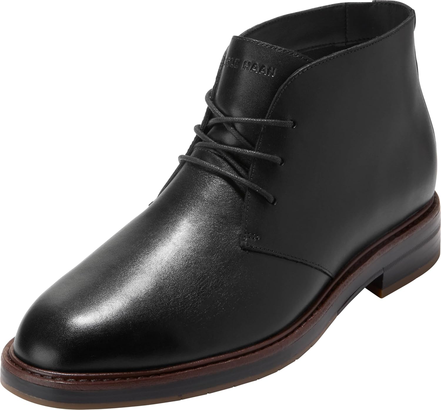 Cole Haan Men display picture 1