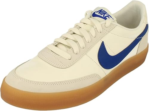 nike ke joote a copy