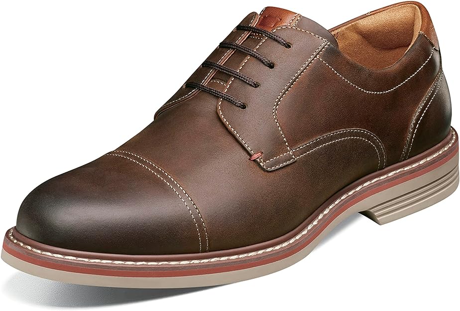 Florsheim Men display picture 1