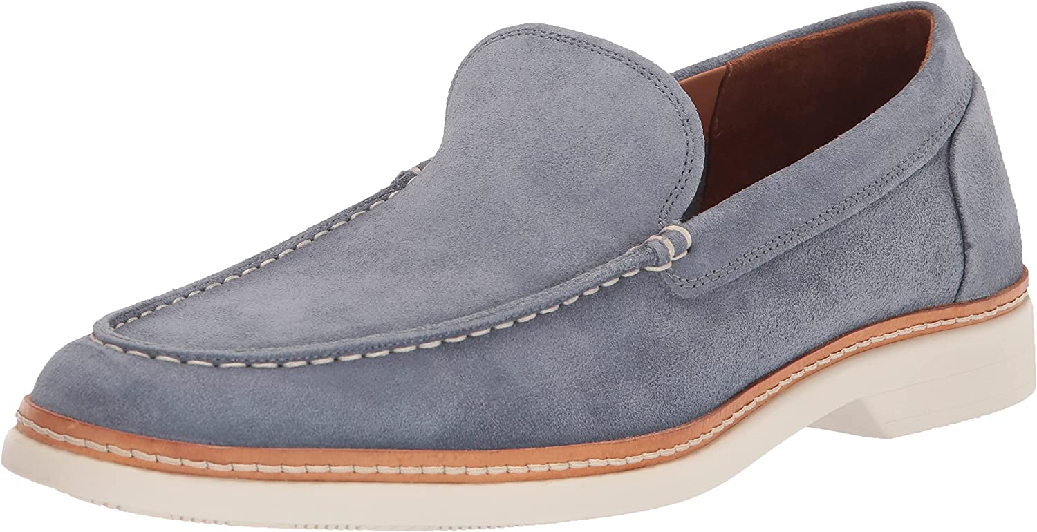 Allen Edmonds Men