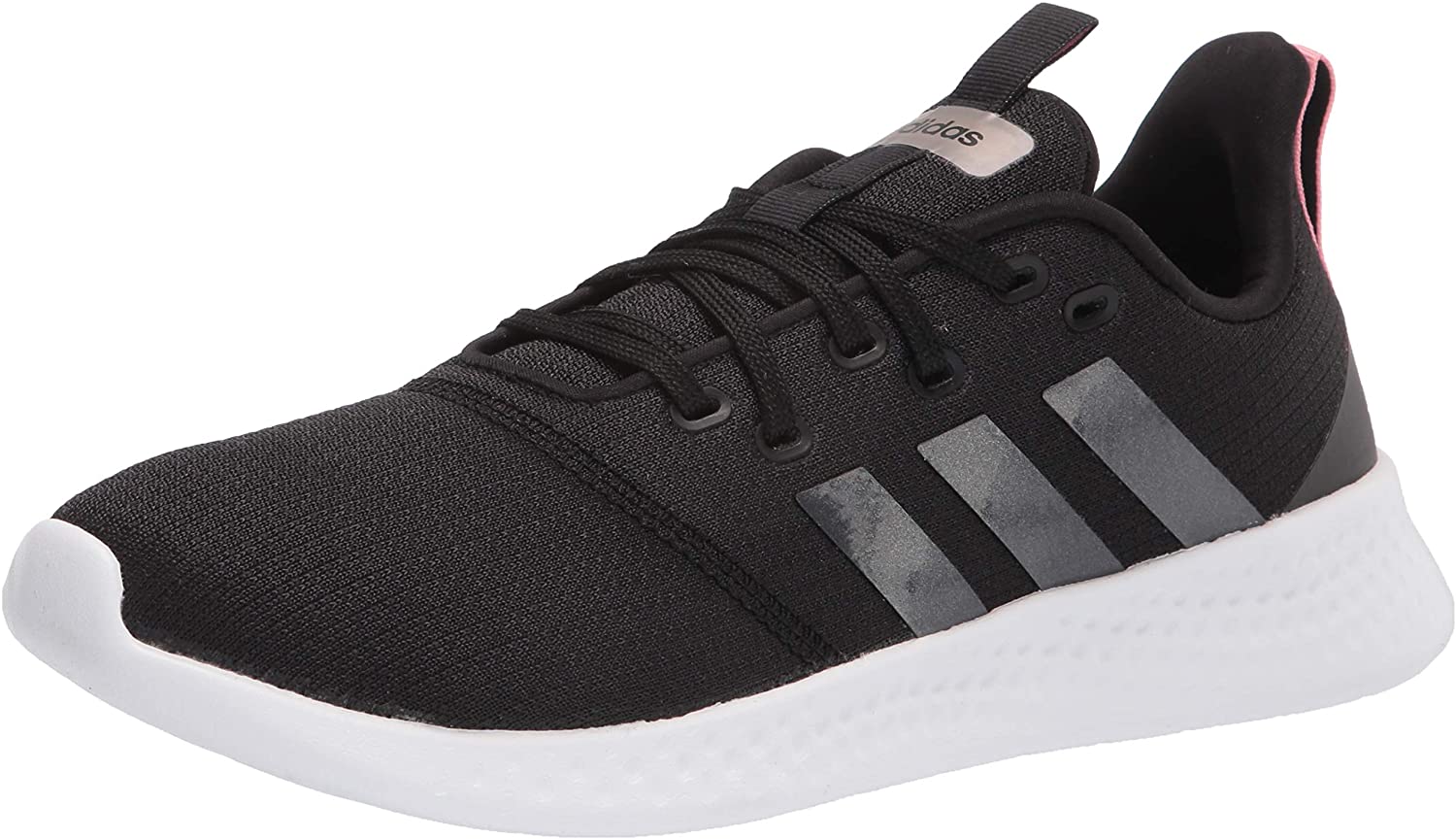 adidas Women's Puremotion Running Shoe