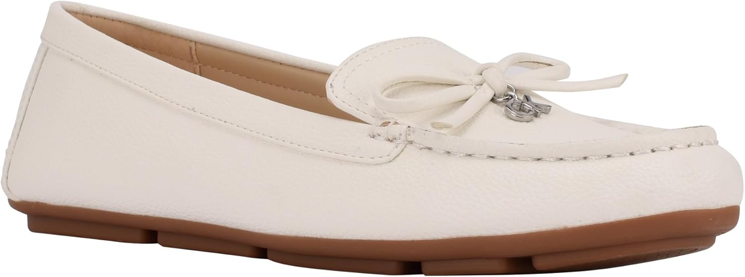 Calvin Klein Women's Linca Loafer