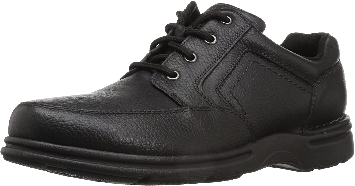 Chaussures Rockport pour homme