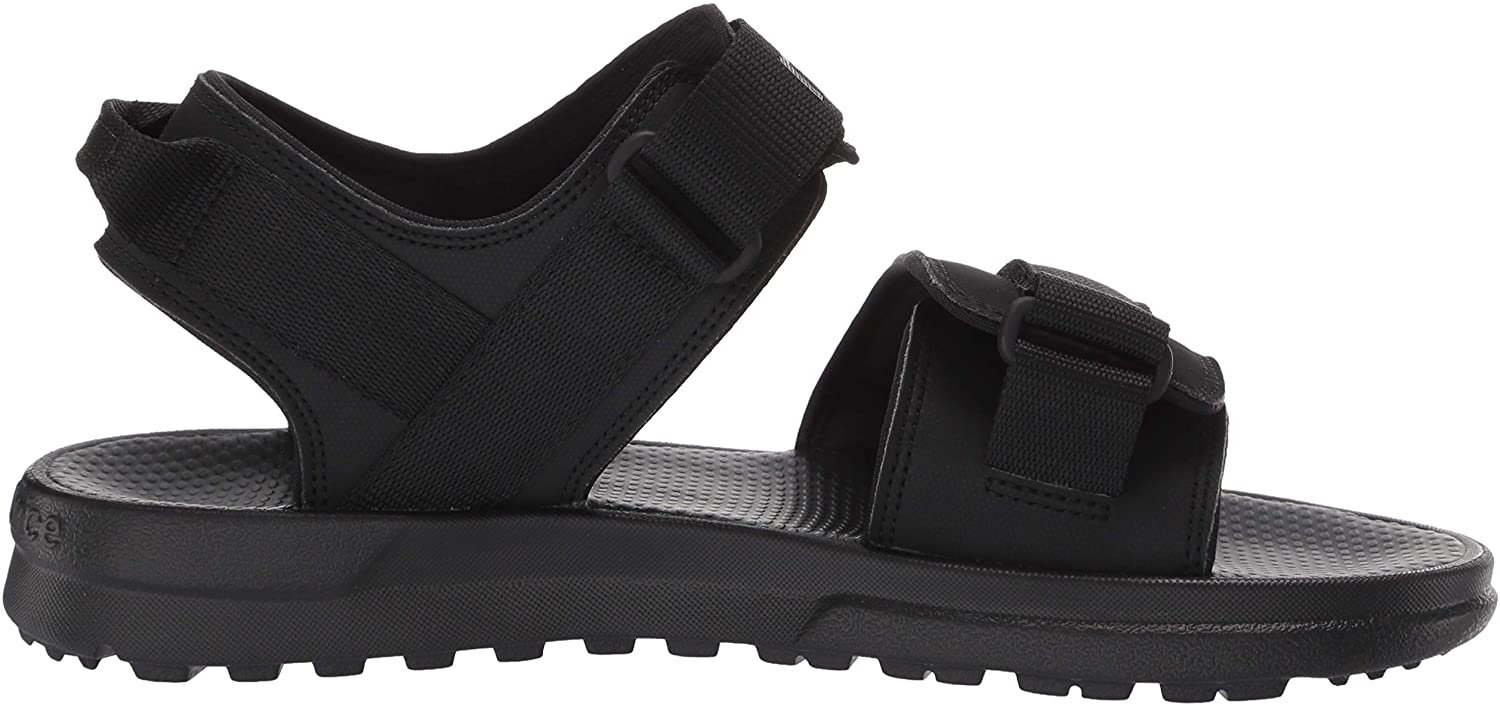 Share more than 135 new balance sandals korea super hot netgroup.edu.vn