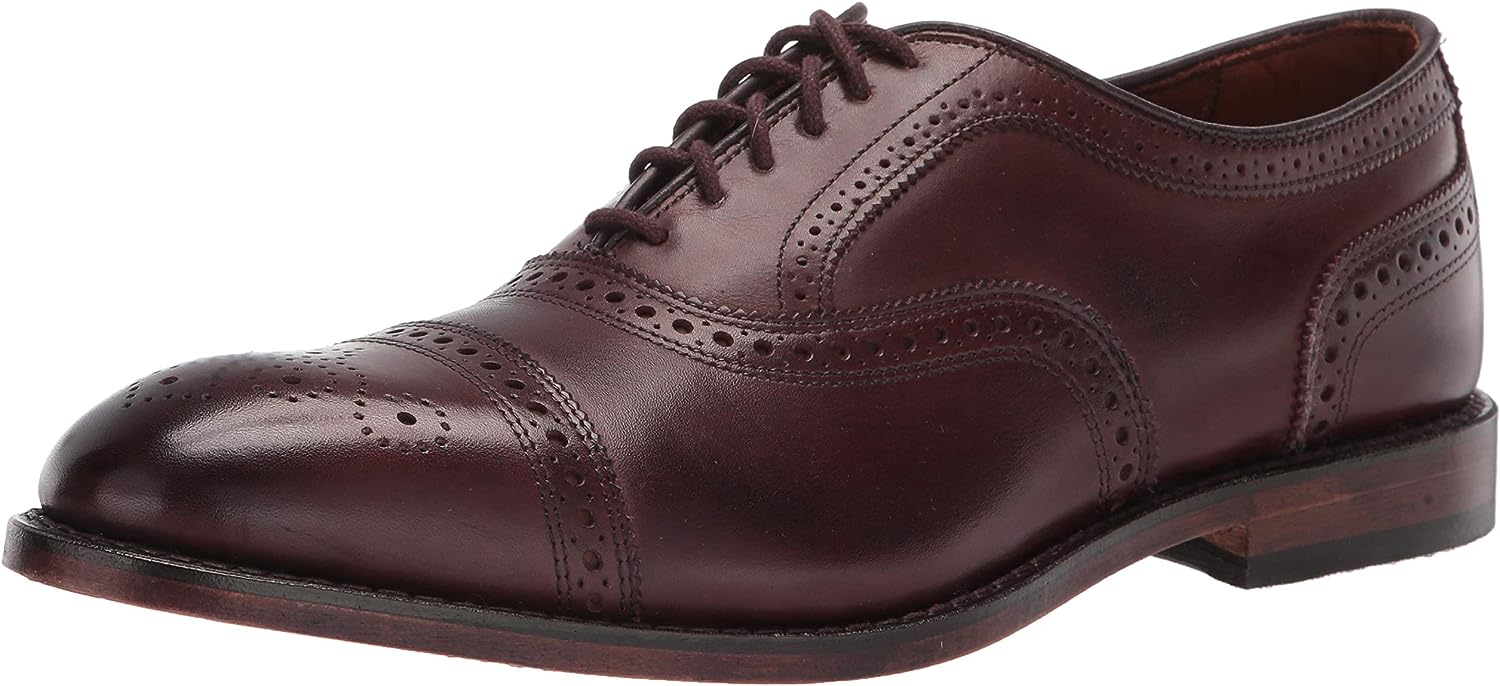 Allen Edmonds \