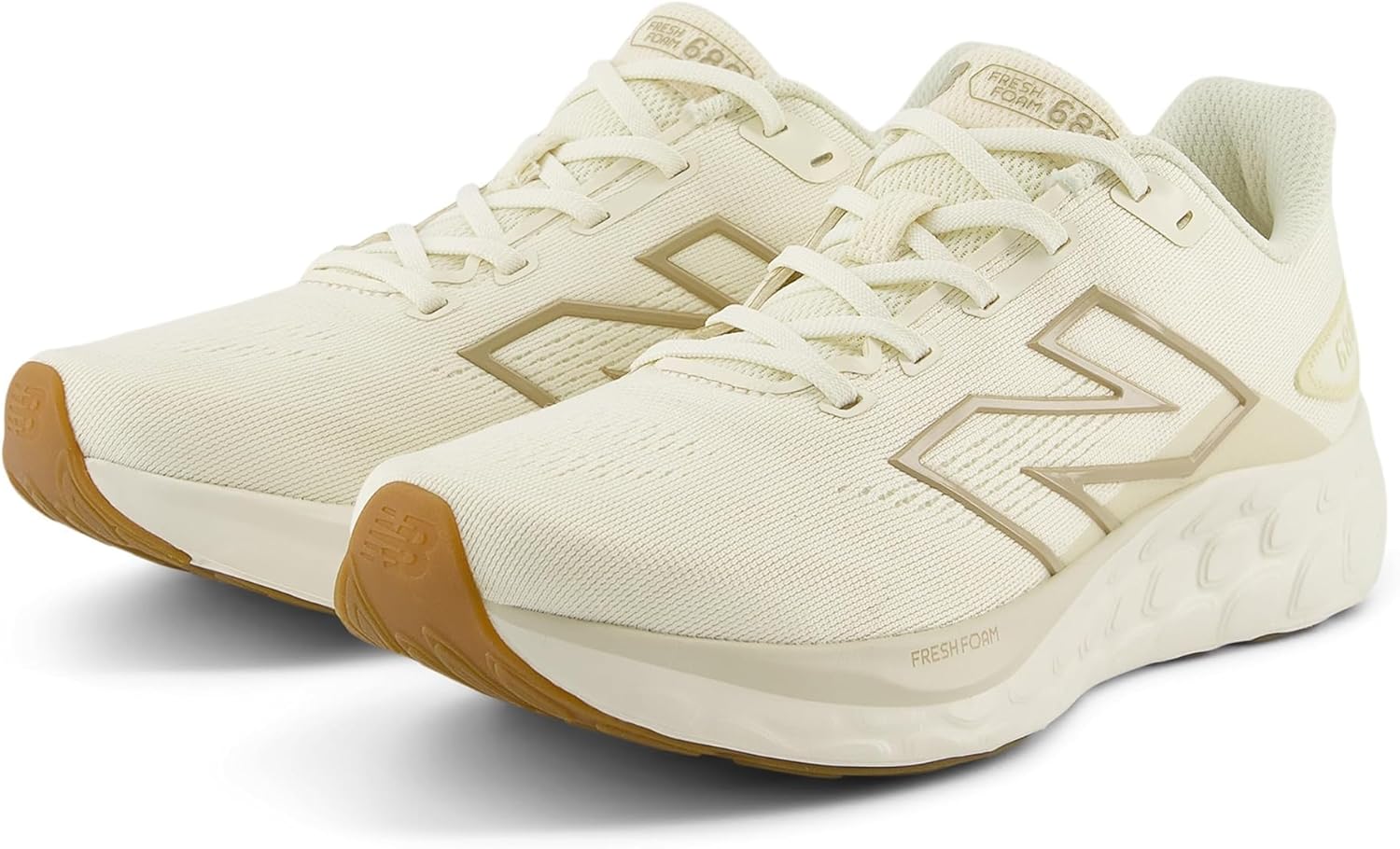 565 Sneaker New Balance 565 Damen Khaki Trainers New Balance 565