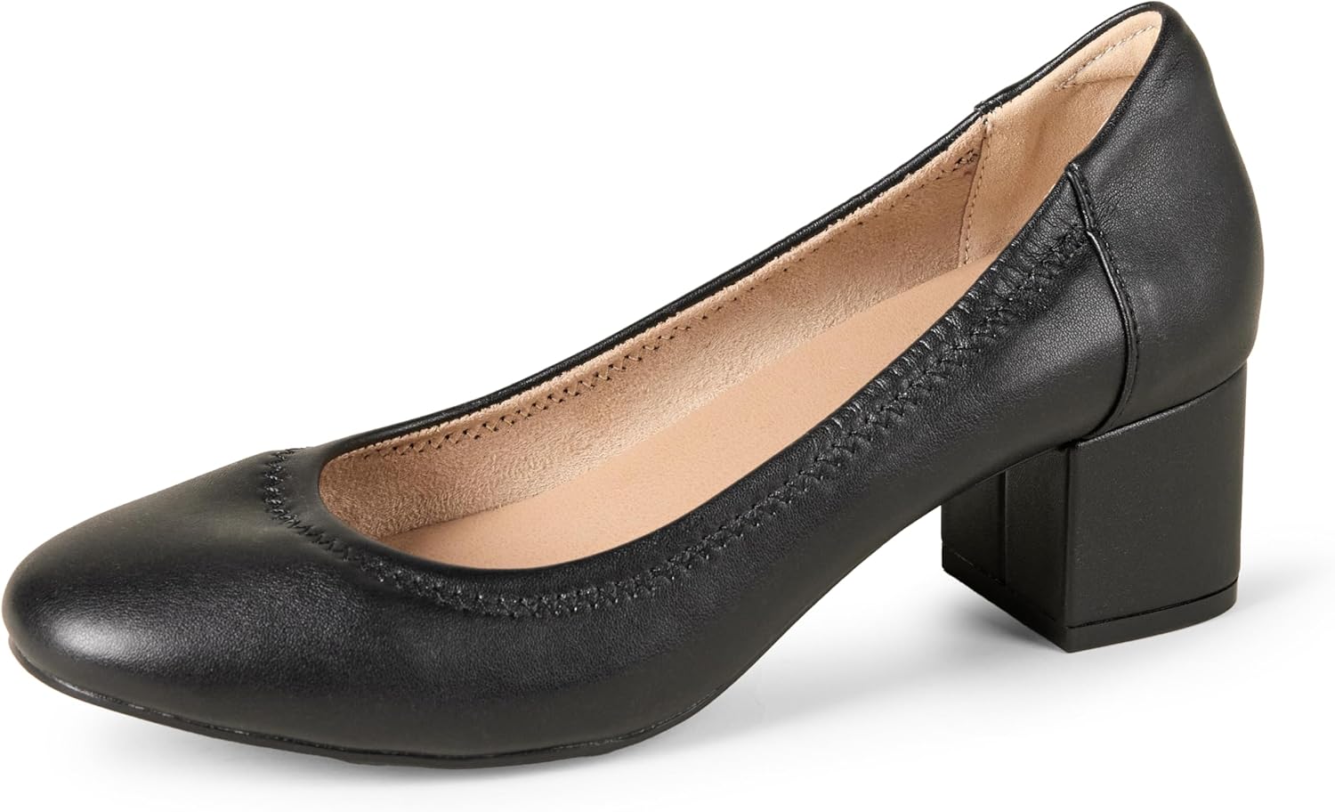 chinese dress ladies Amazon Essentials Womens Ballet Pump