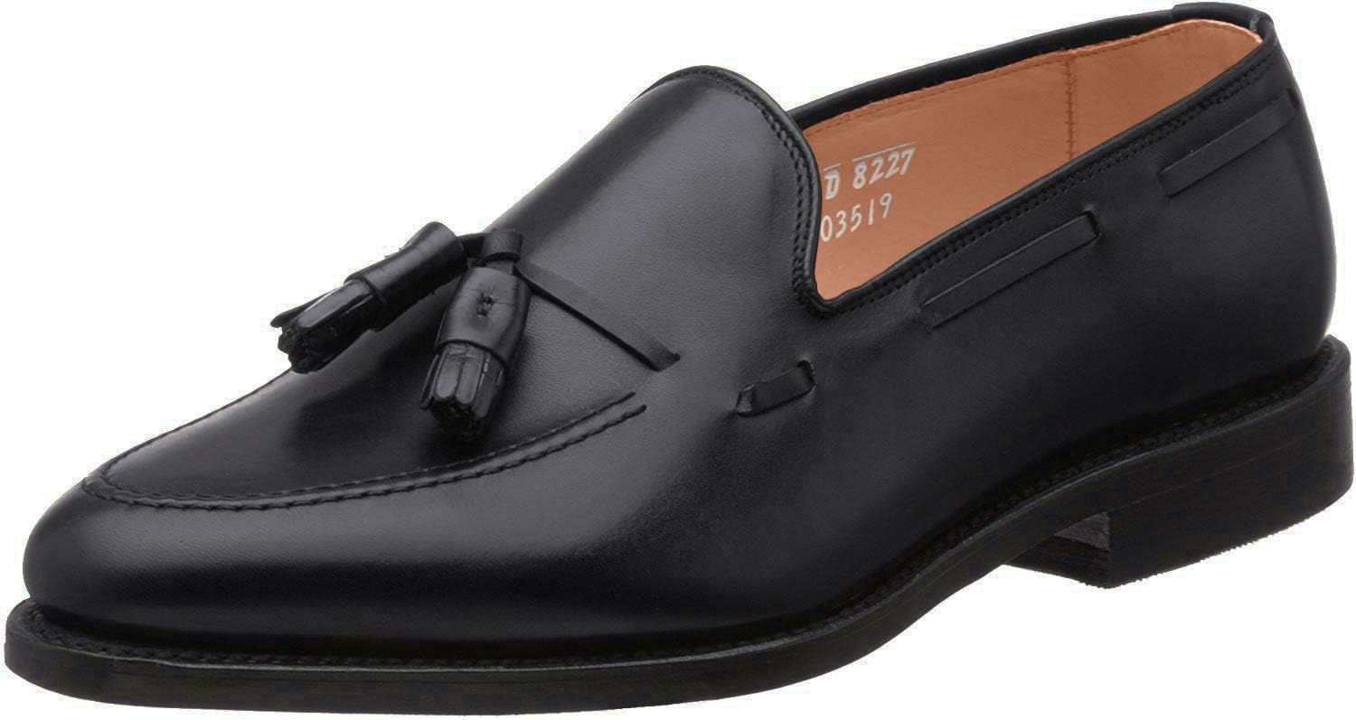 Allen Edmonds Men