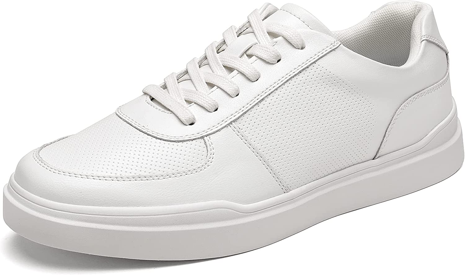 Bruno Marc Men's Casual Dress Sneakers Classic Lightweight Shoes Bruno Marc Men's Casual Dress Sneakers Classic Lightweight Shoes