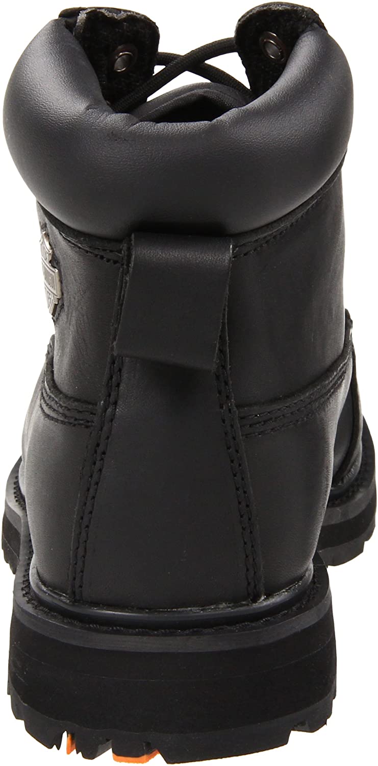 HARLEY-DAVIDSON FOOTWEAR Men