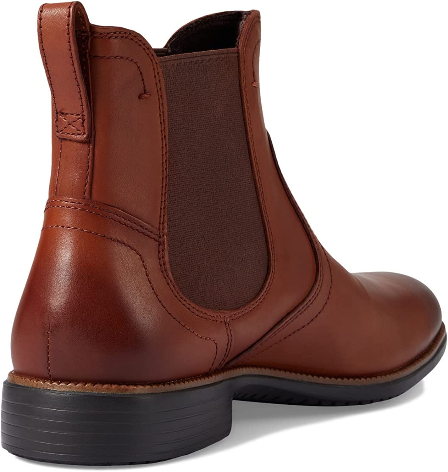 Rockport chelsea boots online