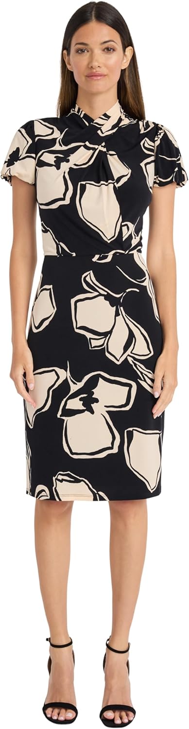 Melanie Lyne Eliza J