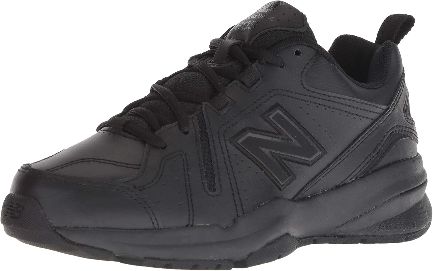 Giày Thể Thao Nữ New Balance 608 V5 Casual Comfort Cross Trainer
