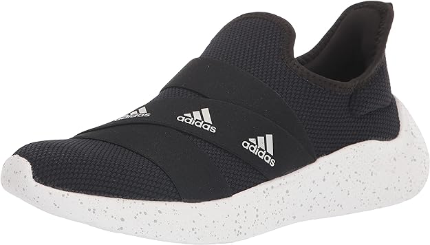 women's puremotion adapt sneaker