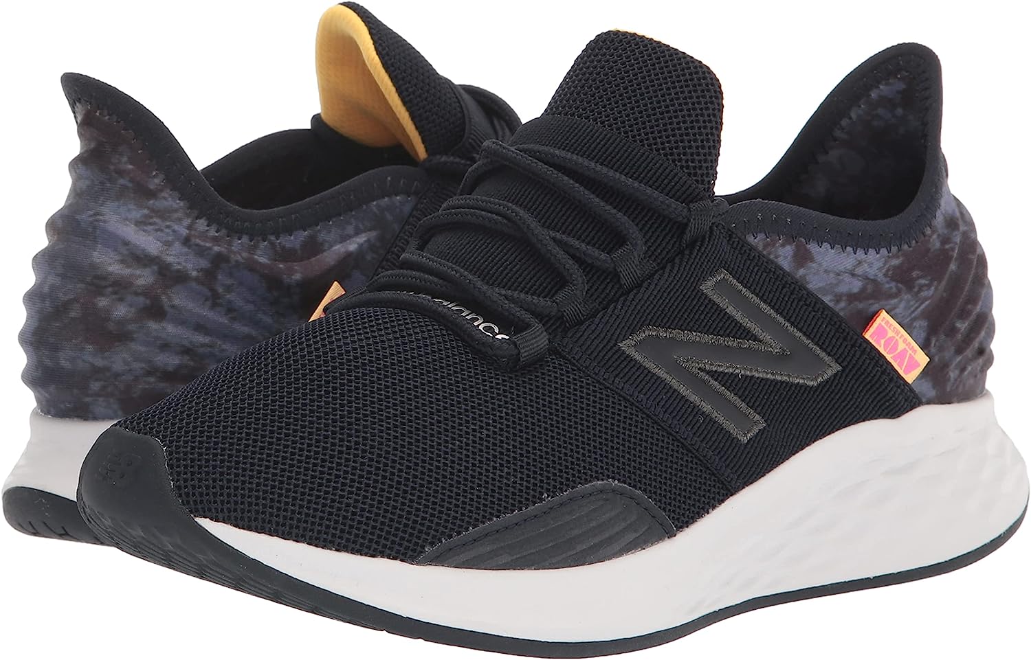 Giày New Balance Roav Sport Giày Thời Trang Nữ New Balance Fresh