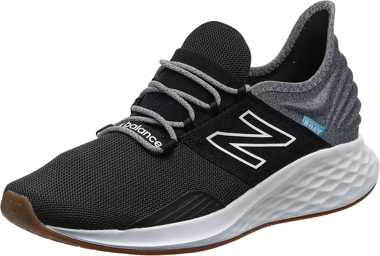 New Balance Fresh Foam  Roav Sneakers Men Size 10.5D New Balance Men main image 4