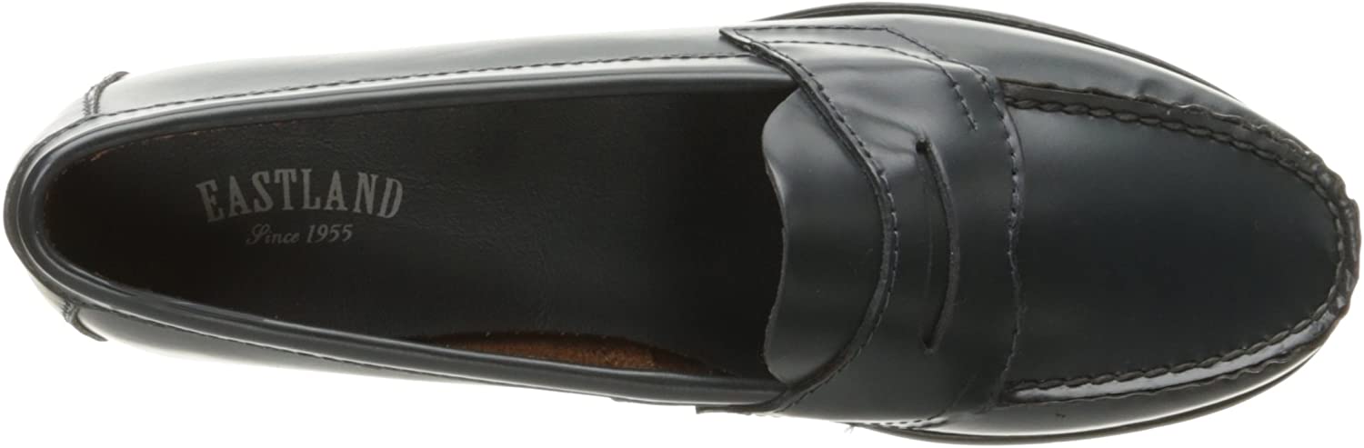 Eastland Women s Classic II Penny Loafer Sithimy