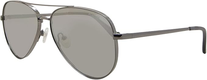 Kenneth Cole Reaction Men's KC2829 - Sithimy.com