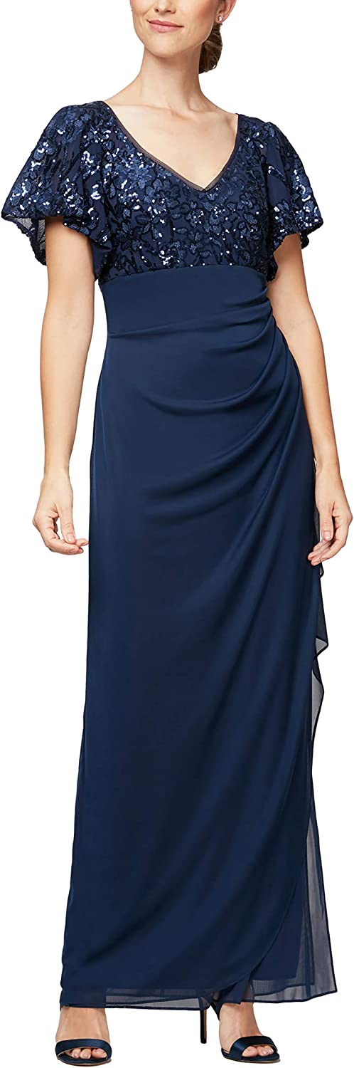 kentucky derby party dress Linen Empire Maxi Dress | Sample Sale | MARISSA WEBB
