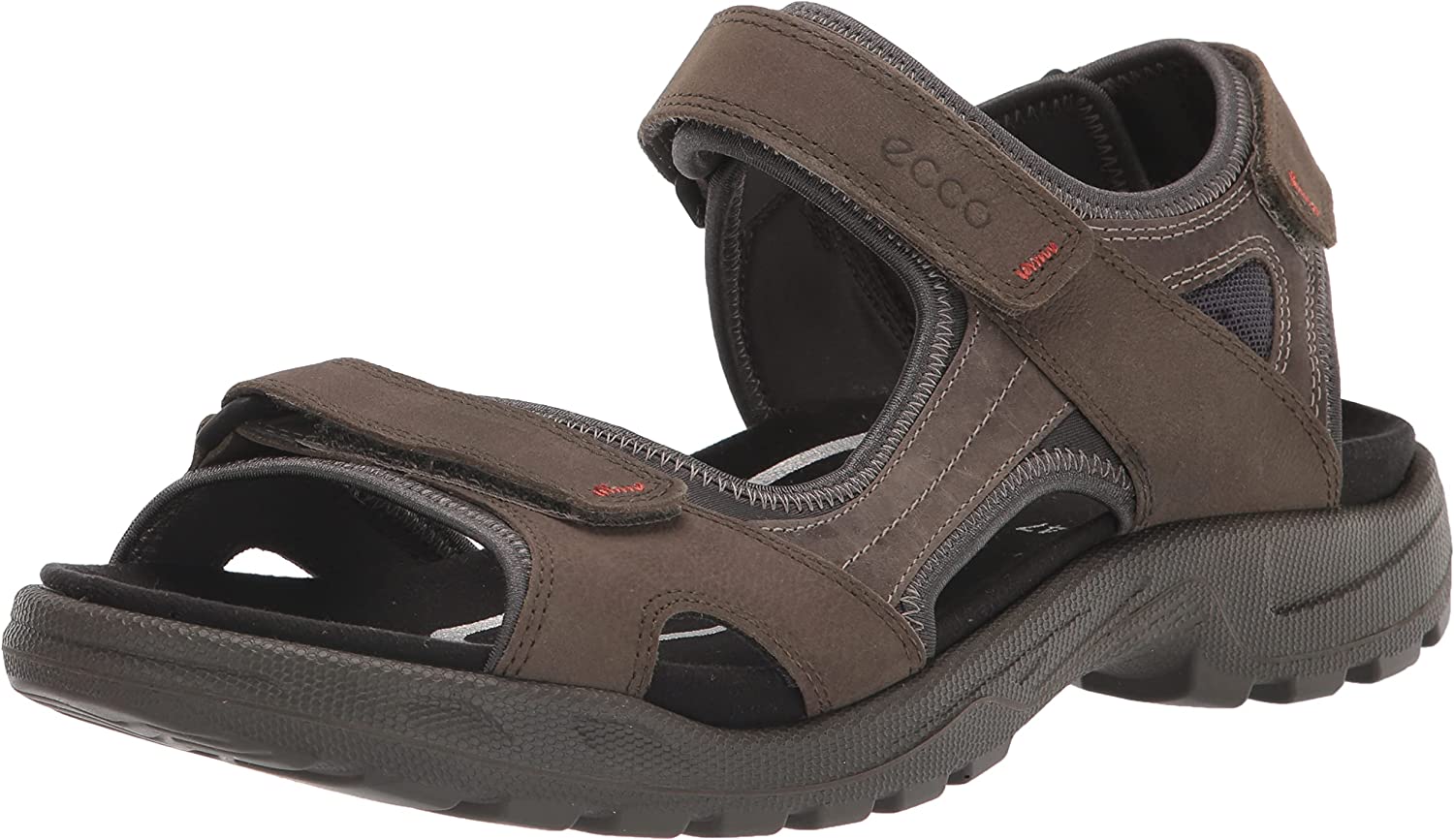 Giày Sandal Nam ECCO Men's Exowrap 3Strap Sport Sandal Sieuthihangmy