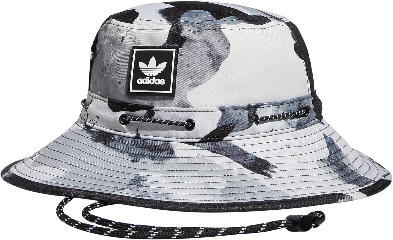 adidas Originals Utility Boonie Bucket Hat