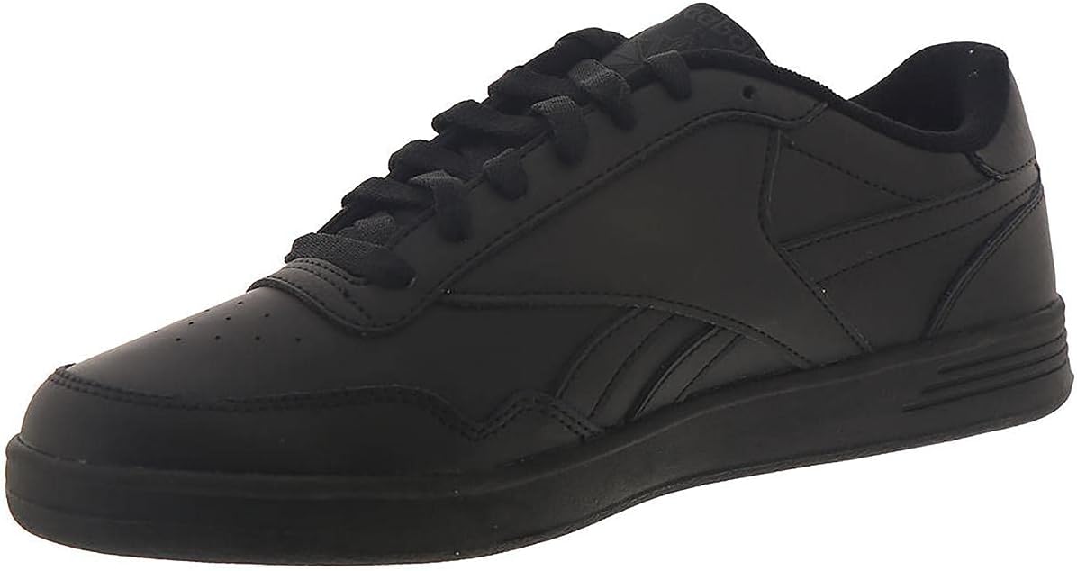 Reebok Men's Club MEMT Sneaker