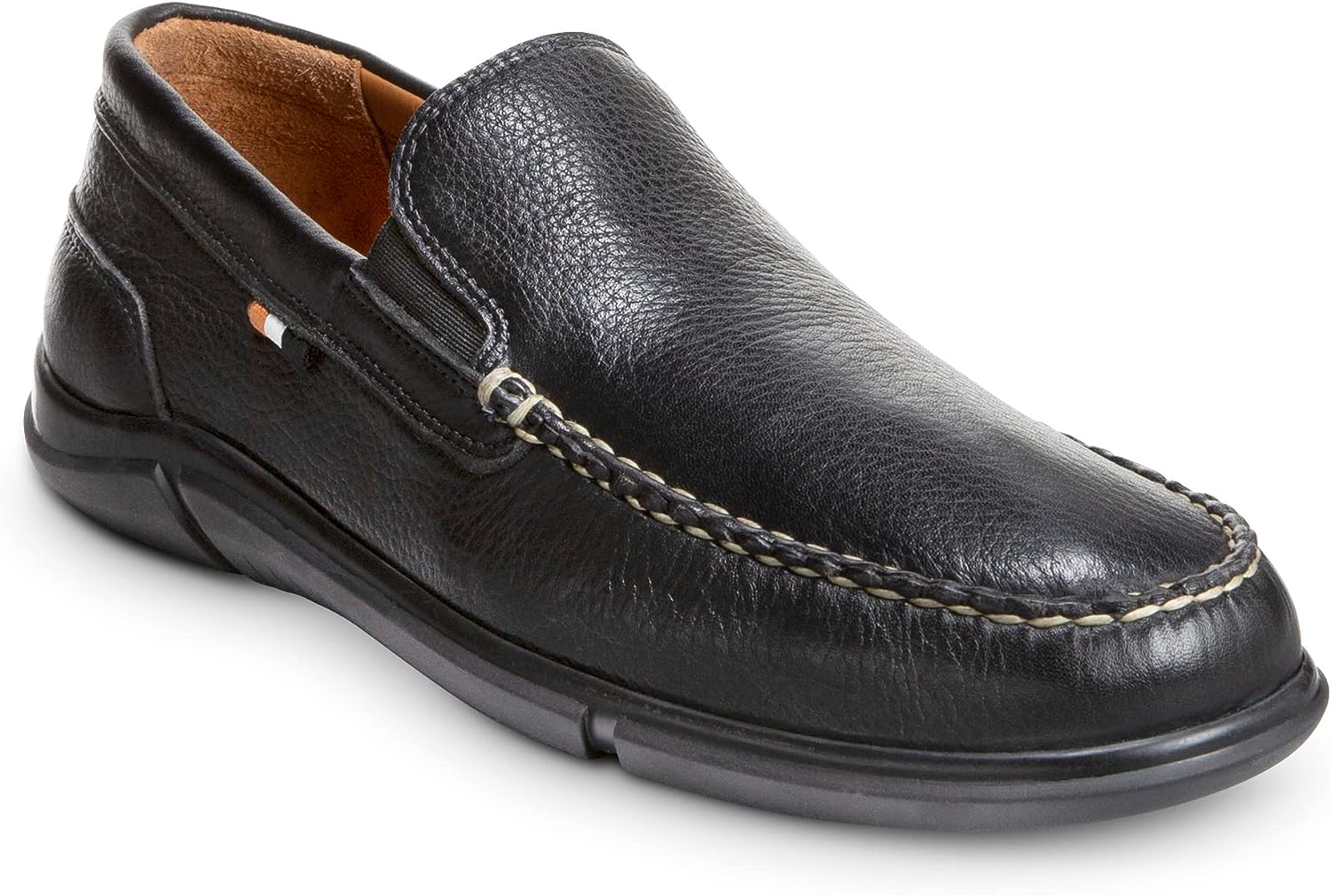 Allen Edmonds Men display picture 2