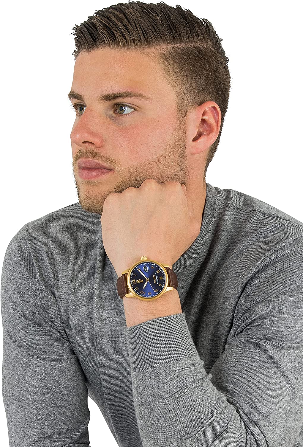 Invicta Men
