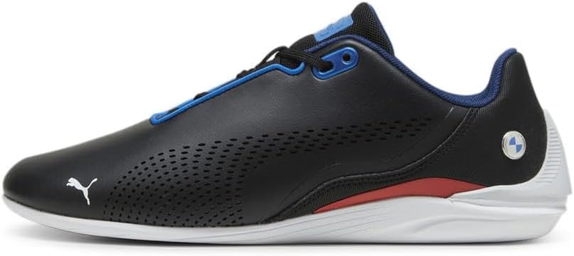 पुरुषों के जूते PUMA Men's BMW MMS Drift Cat Decima