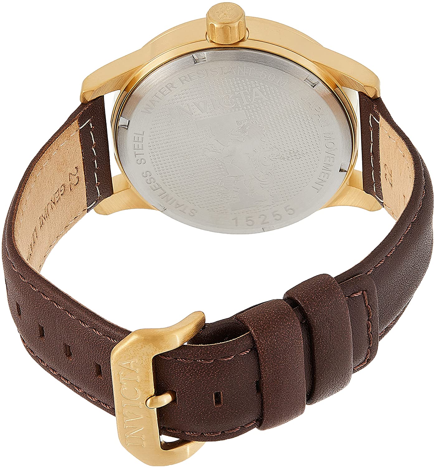 Invicta Men