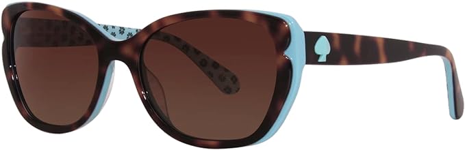 Kate Spade New York Women display picture 2