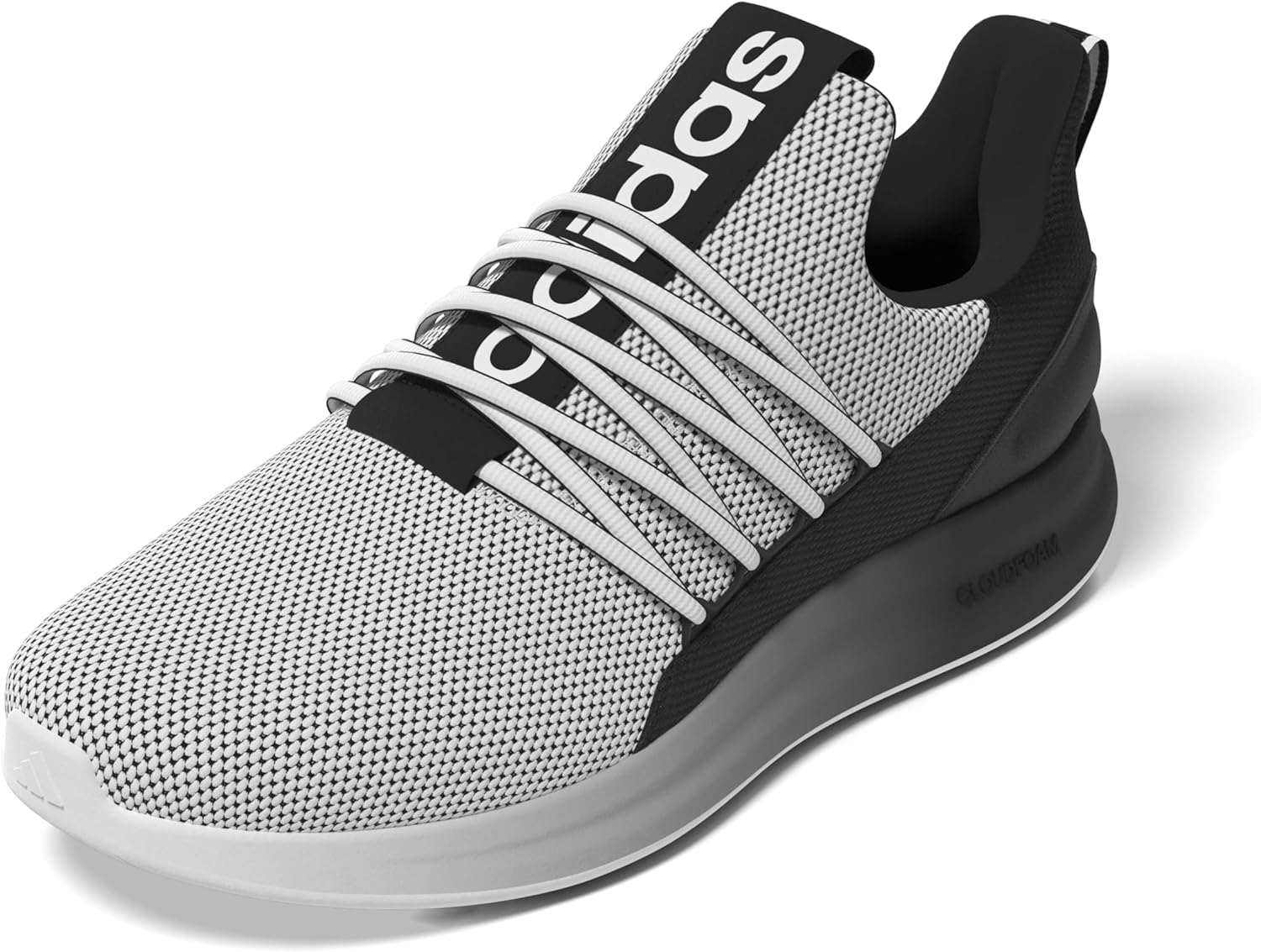 adidas lite racer adapt v2