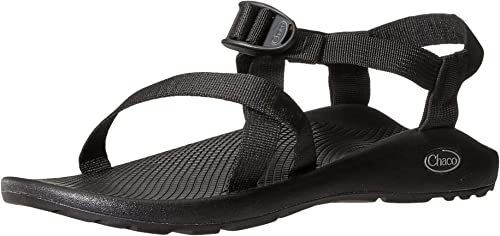 Giày Sandal Nữ Chaco Z1 Classic