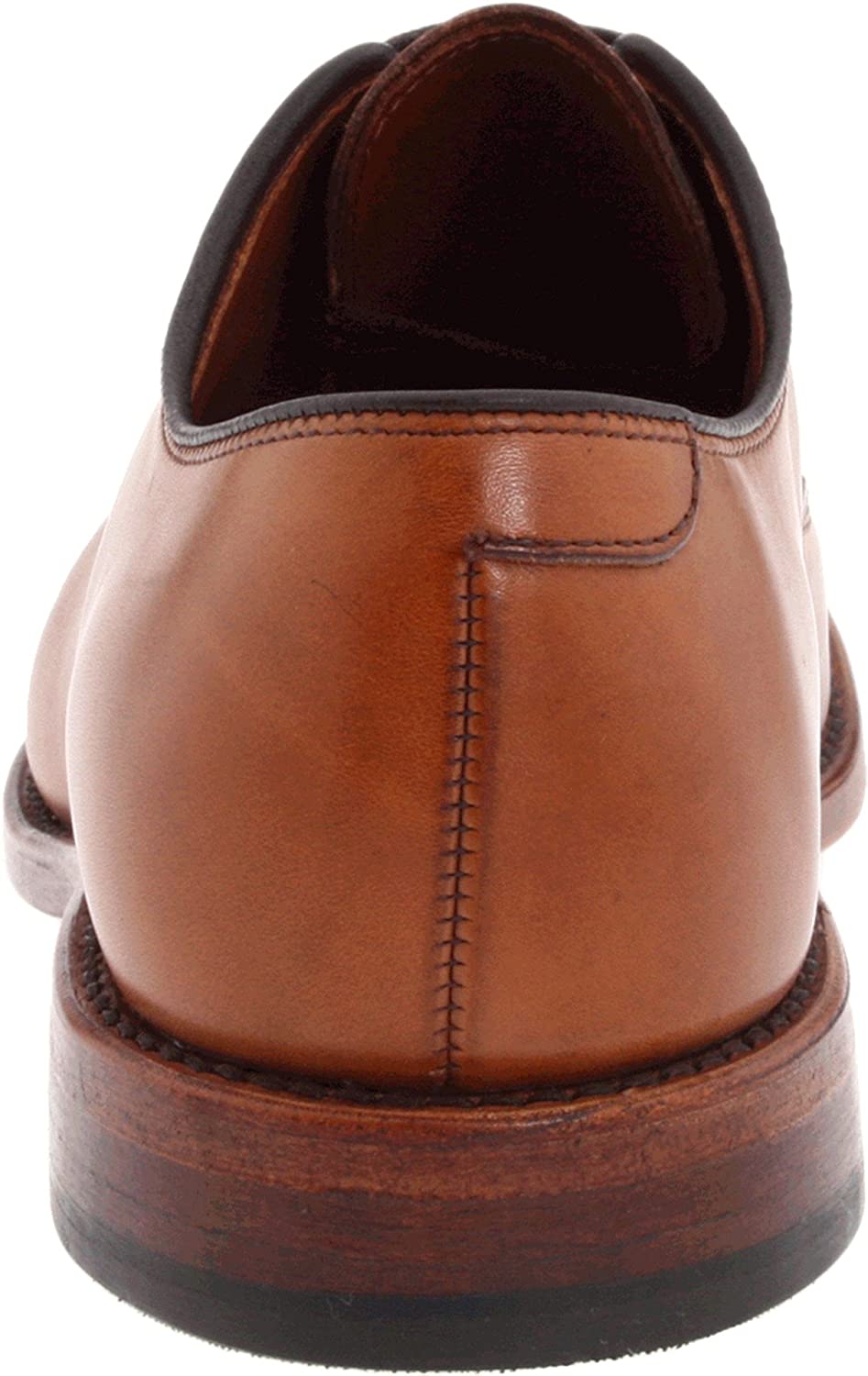 Allen Edmonds mens Fifth Avenue - Sithimy.com display picture 1