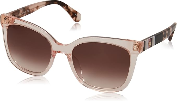 Kate Spade New York Women display picture 3