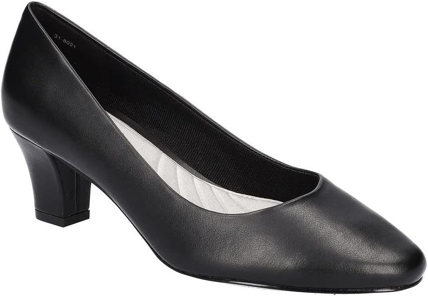 महिलाओं के जूते Easy Street Women's Ballari Pump
