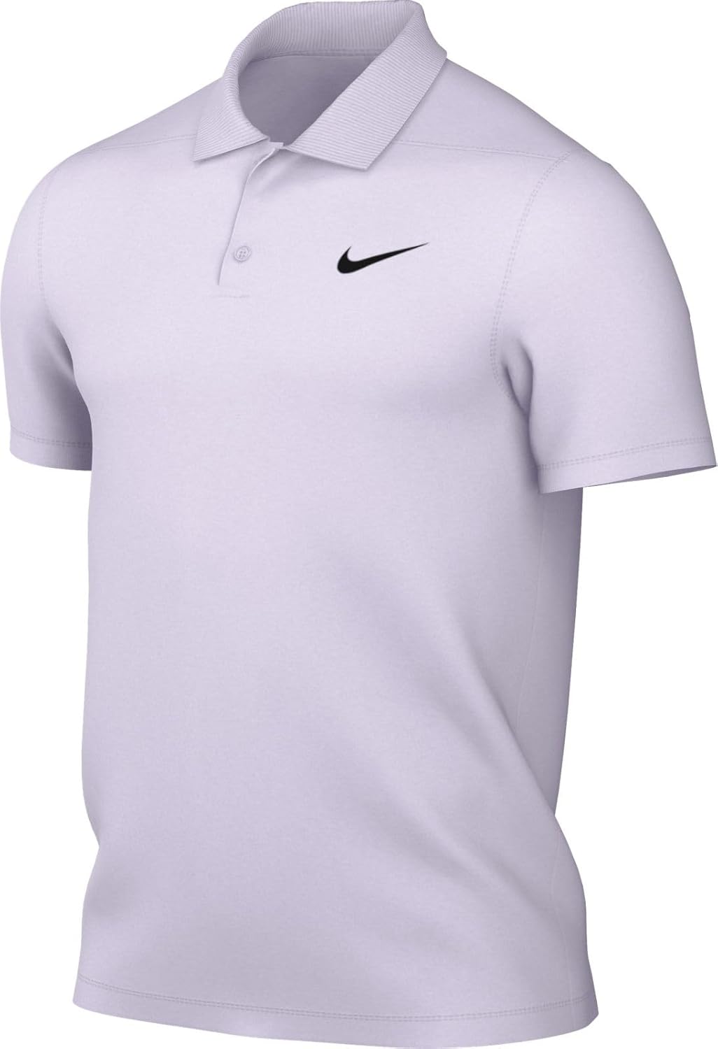 amazon golf shirts nike