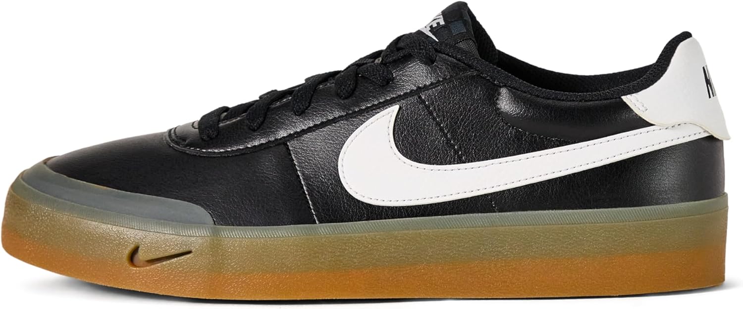 nike ke joote nike ke joote