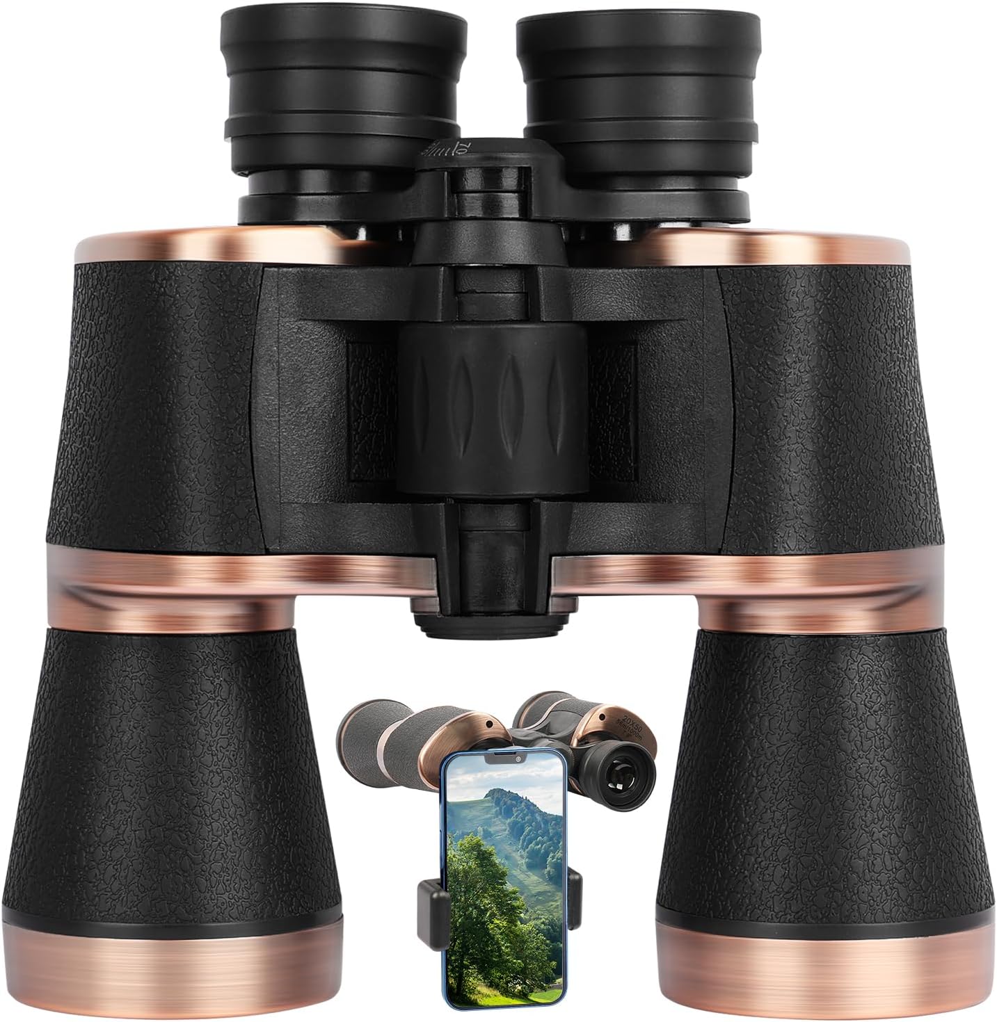 Porro Prism Cheap Binoculars Walmart NATIONAL GEOGRAPHIC