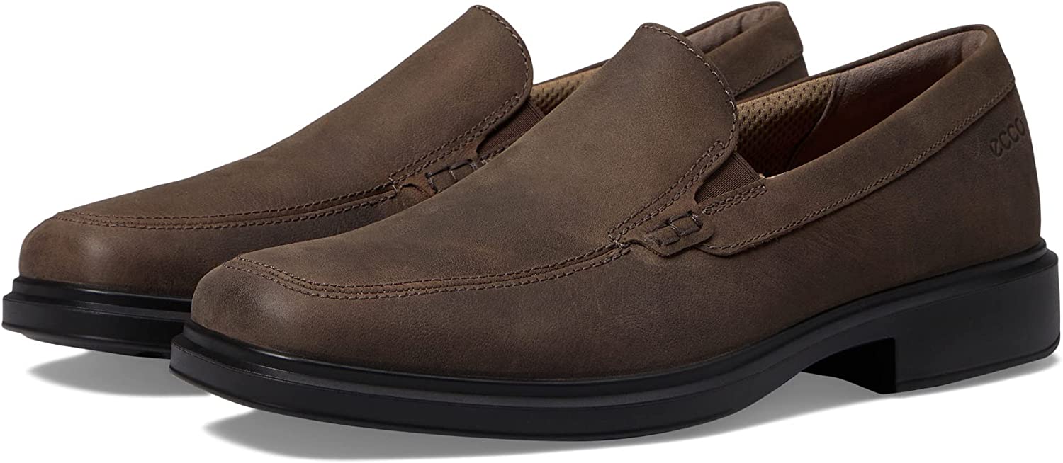 ECCO Men