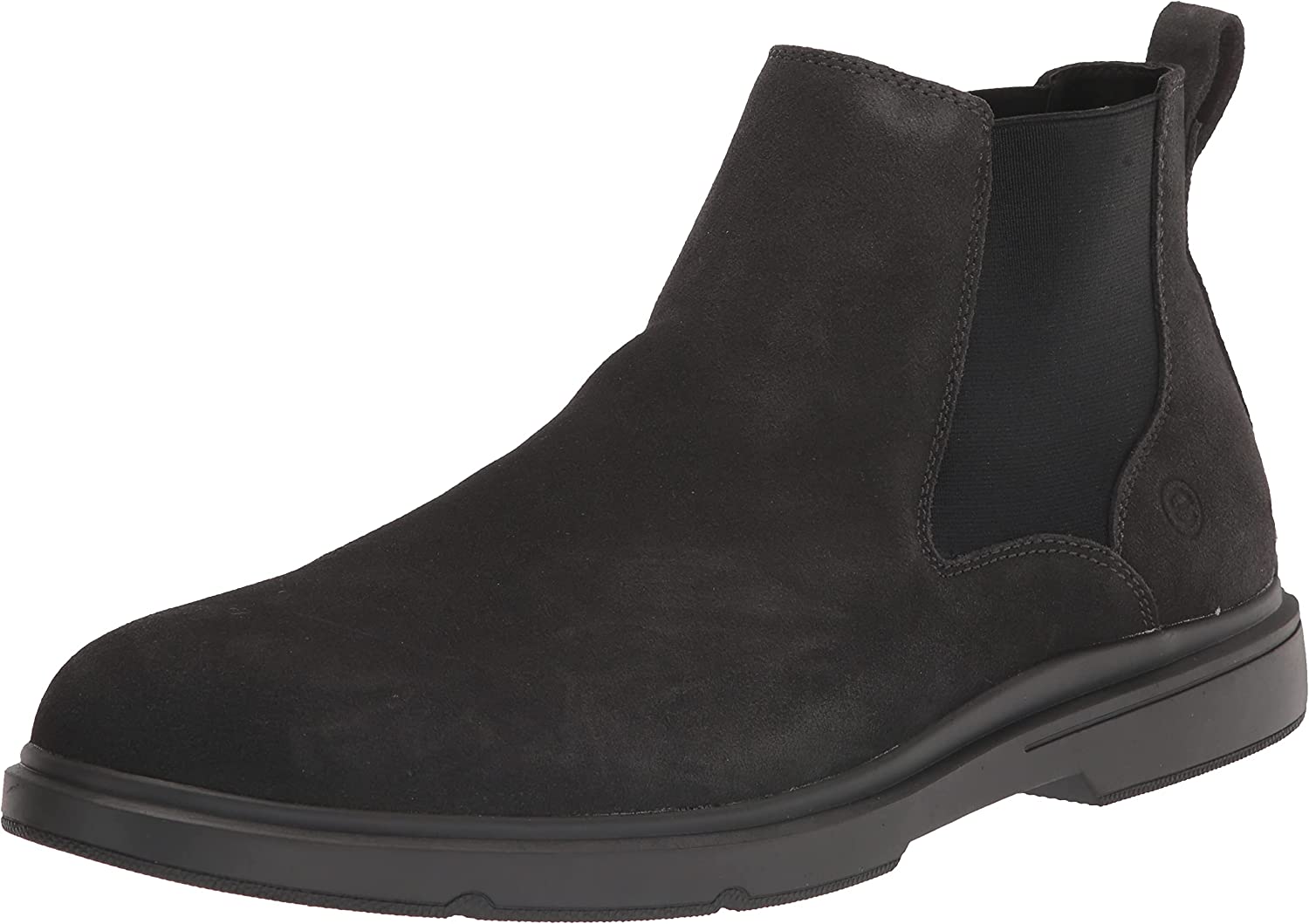 Boot Men