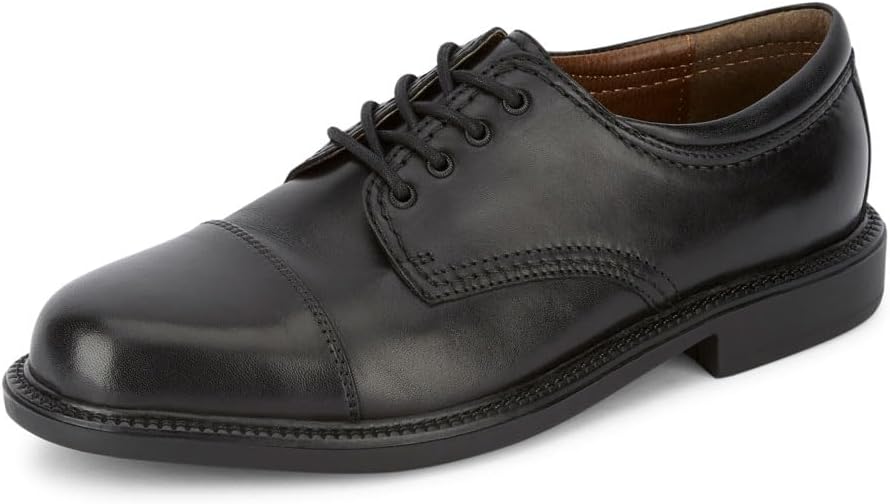 dockers dress shoes Herron main image 0