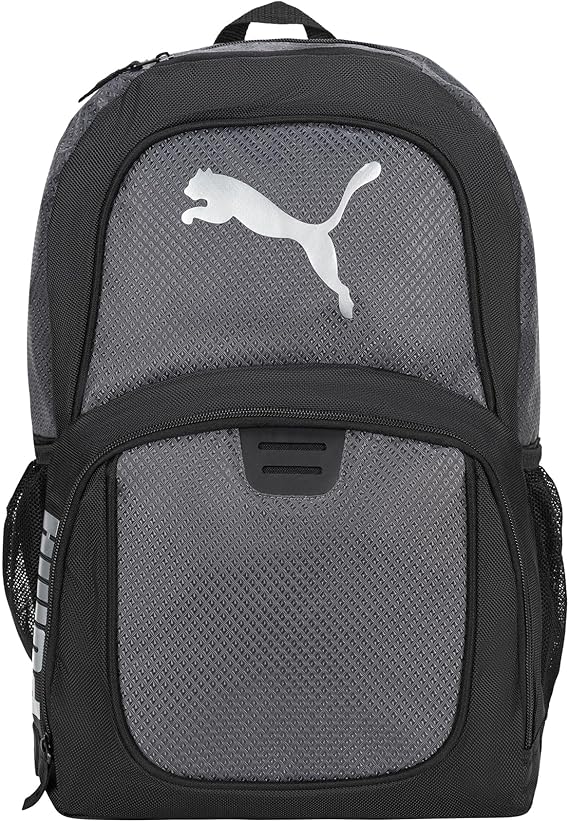 Puma evercat backpack hotsell