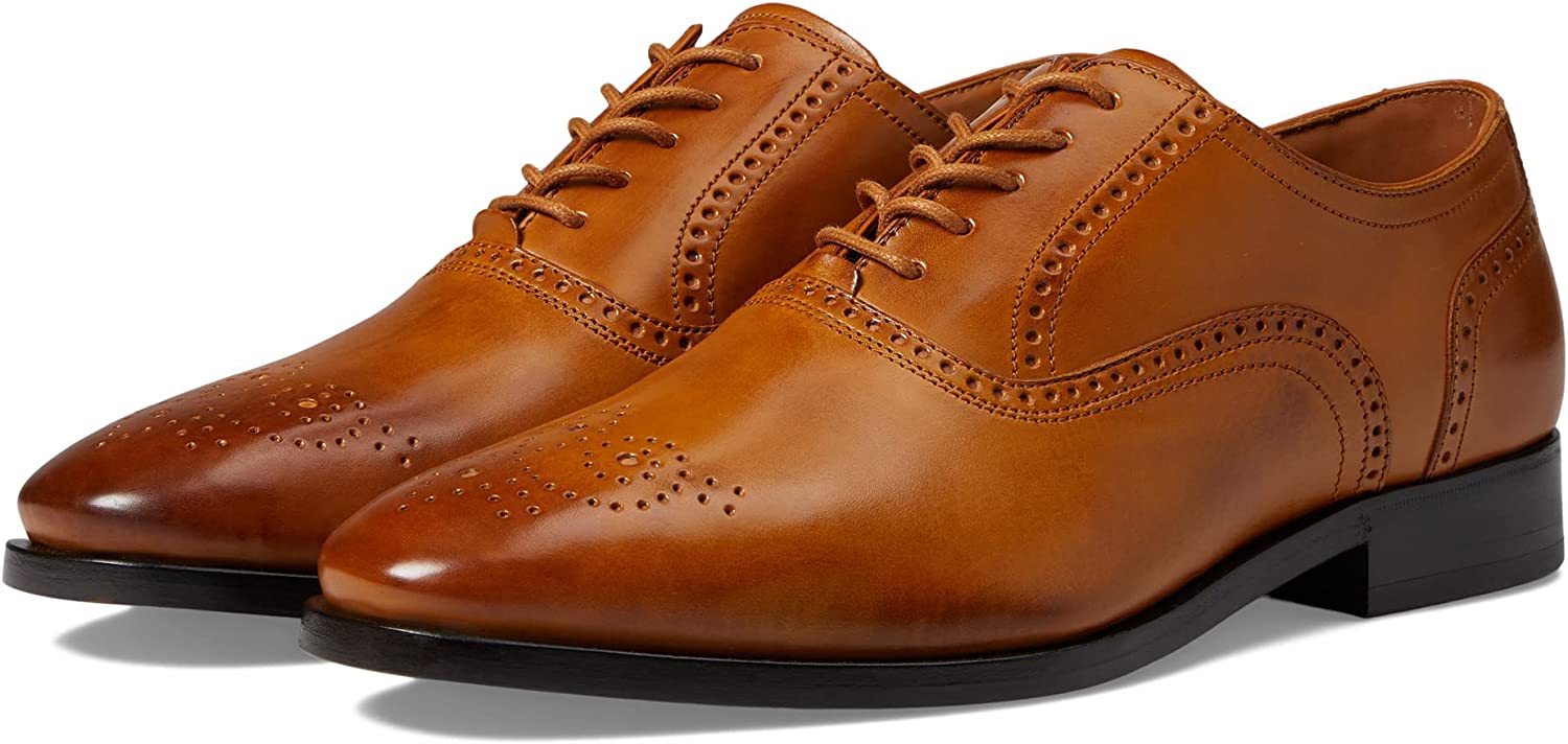 Allen Edmonds Men
