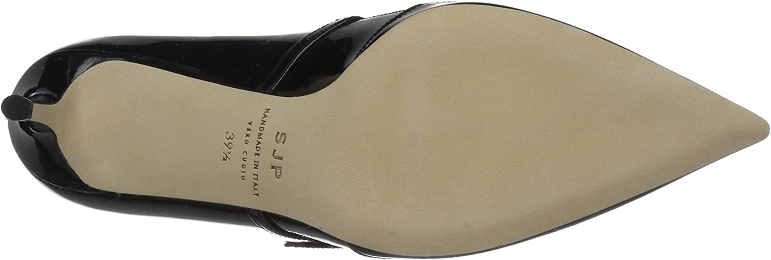 Zapatos Tacón Mujer SJP by Sarah Jessica Parker Women's Nirvana