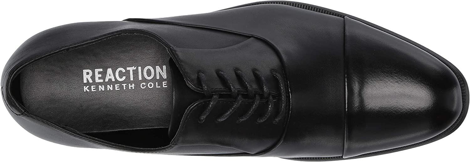 oxford kenneth cole reaction zapatos