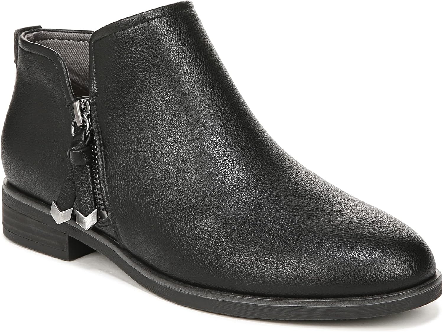 महिलाओं के जूते Scholl's Women's Astir Ankle - Main Image