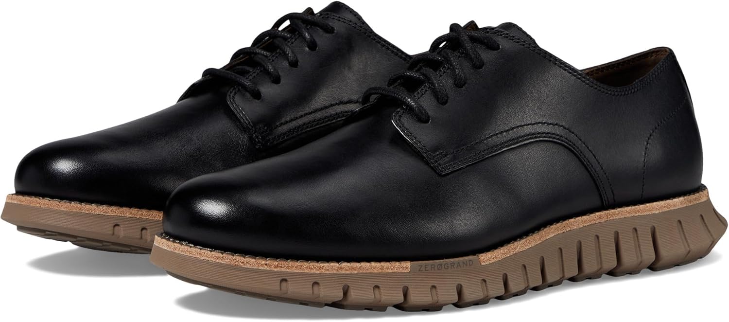 Oxford Shoes Amazon Cole Haan Shoes Remastered Review Cole Haan