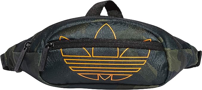 adidas Originals Originals National Waist Pack